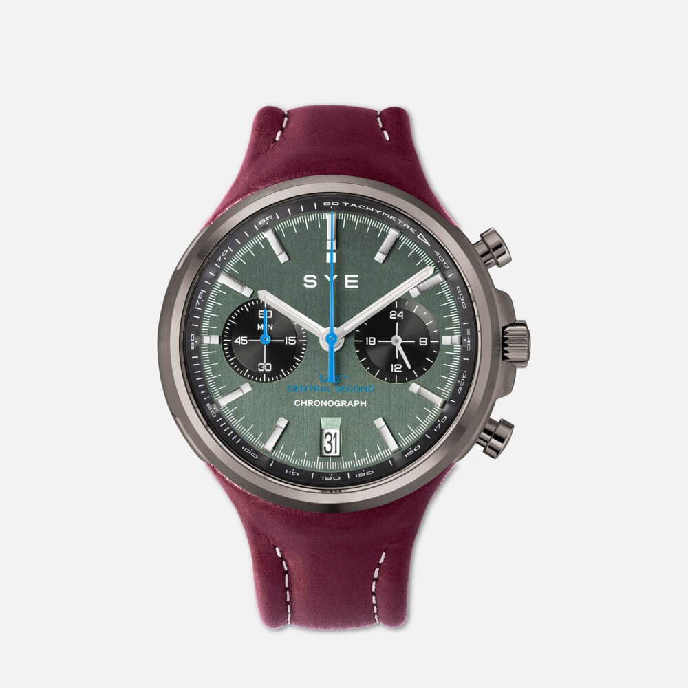    SYE-Start-Your-Engine-MOT1ON-Chronograph-Bullitt-Titanium-Syrah-MCTI-BU-SY