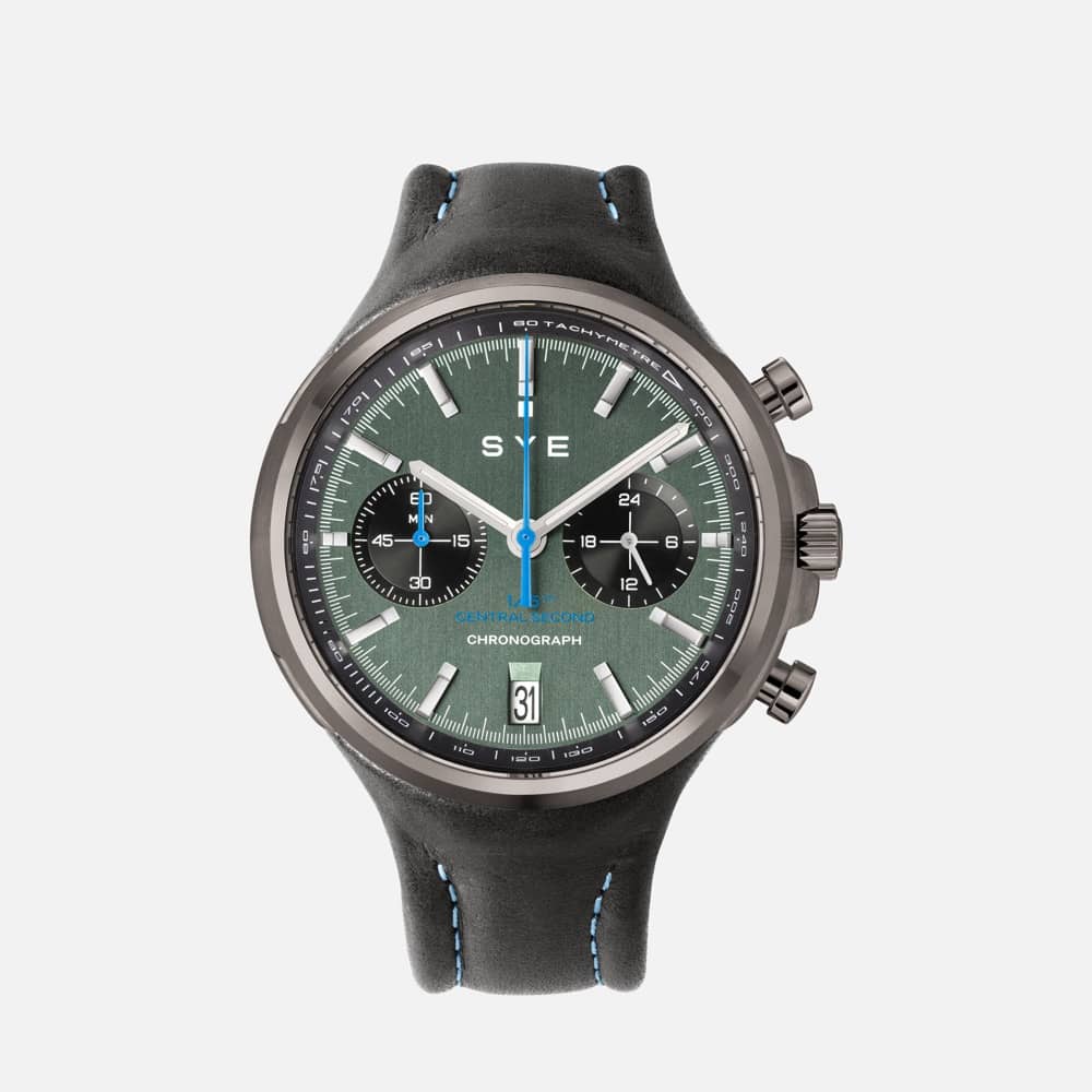    SYE-Start-Your-engine-MOT1ON-Chronograph-Bullitt-Titanium-Carbon-black-MCTI-BU-CB