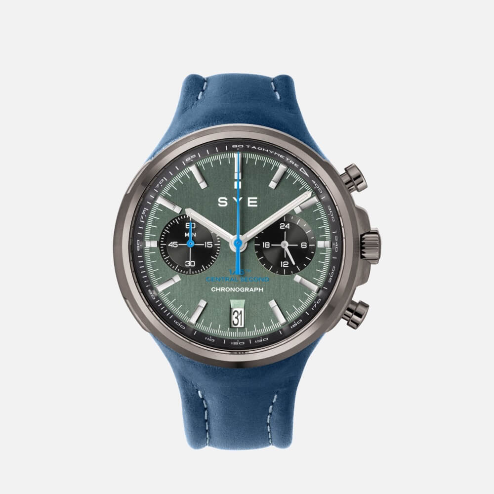 SYE-Start-Your-engine-chronograph-bullitt-titanium-SYE-blue