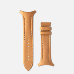 Fastback Premium strap [Impala]-Strap alone-sye-start-your-engine-watches-montres