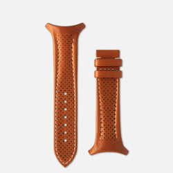 Fastback strap [Racing whiskey]