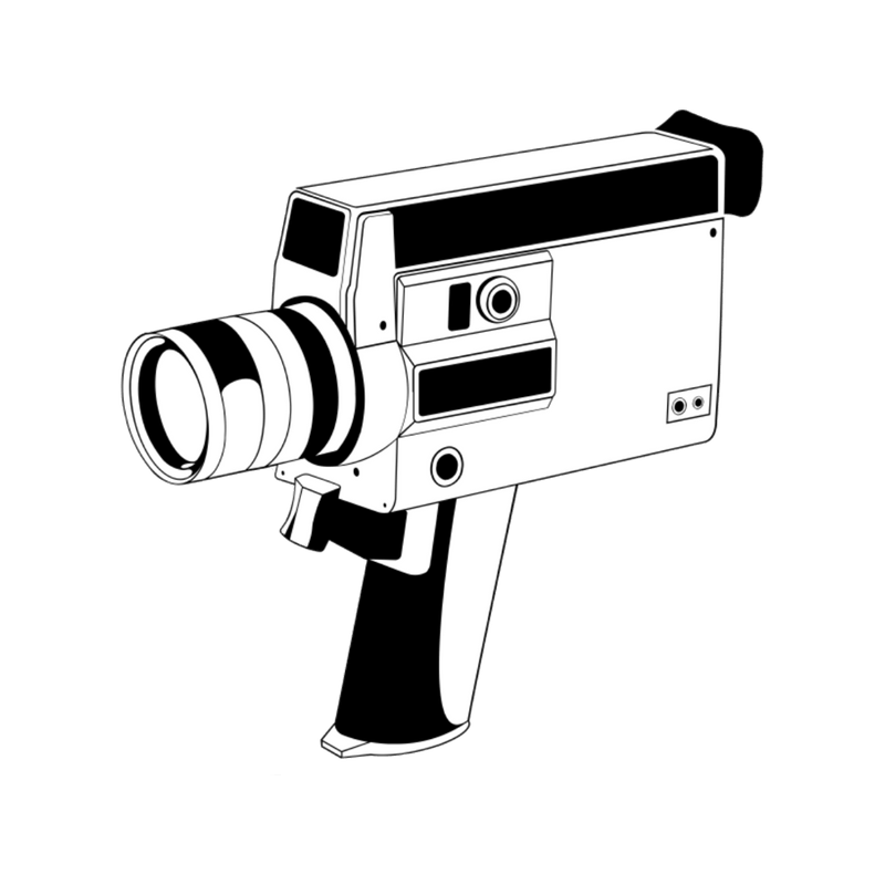 https://www.youtube.com/embed/NxUIQr24pFo