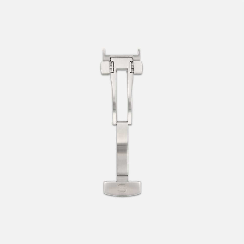 Rios deployant clasp hot sale